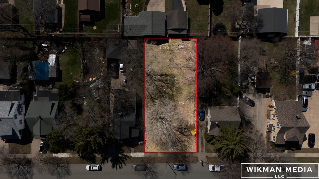 0 Washington Avenue - Photo 1