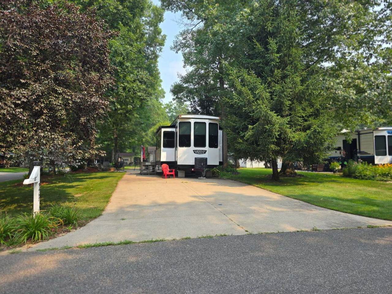 9467 Easy Lane - Photo 1