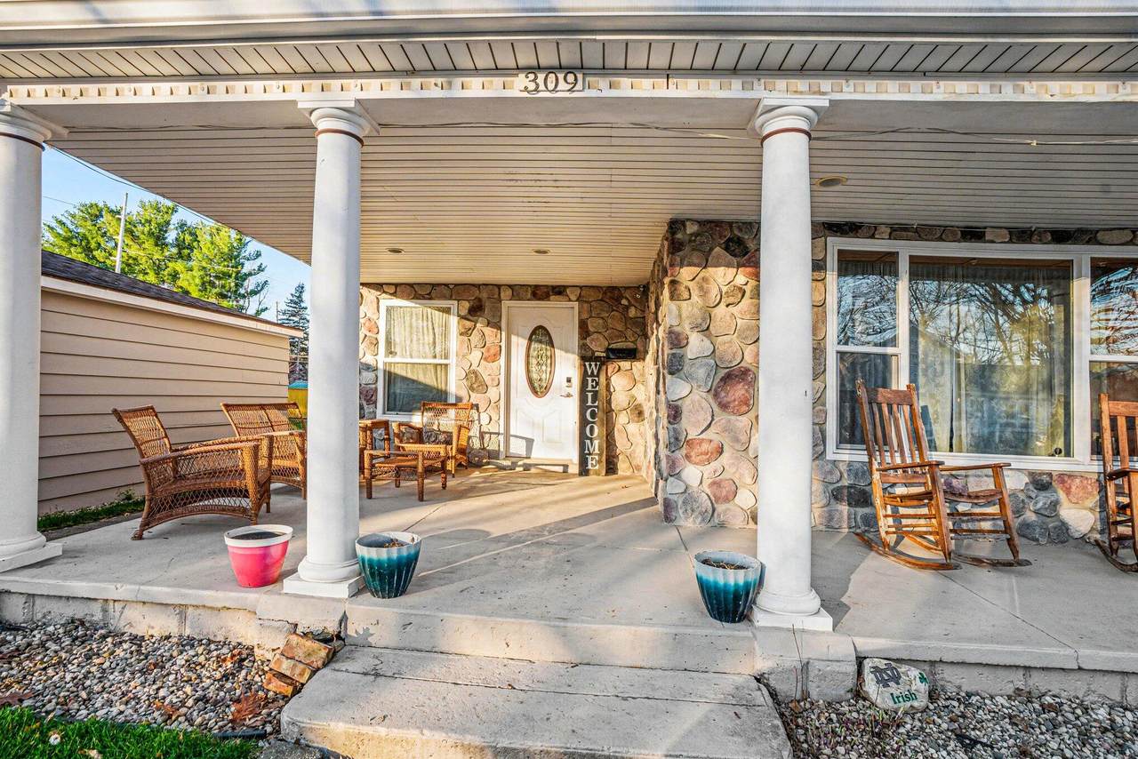 309 Kimmel Street - Photo 1