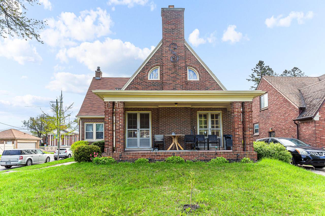14960 Ashton Road - Photo 1