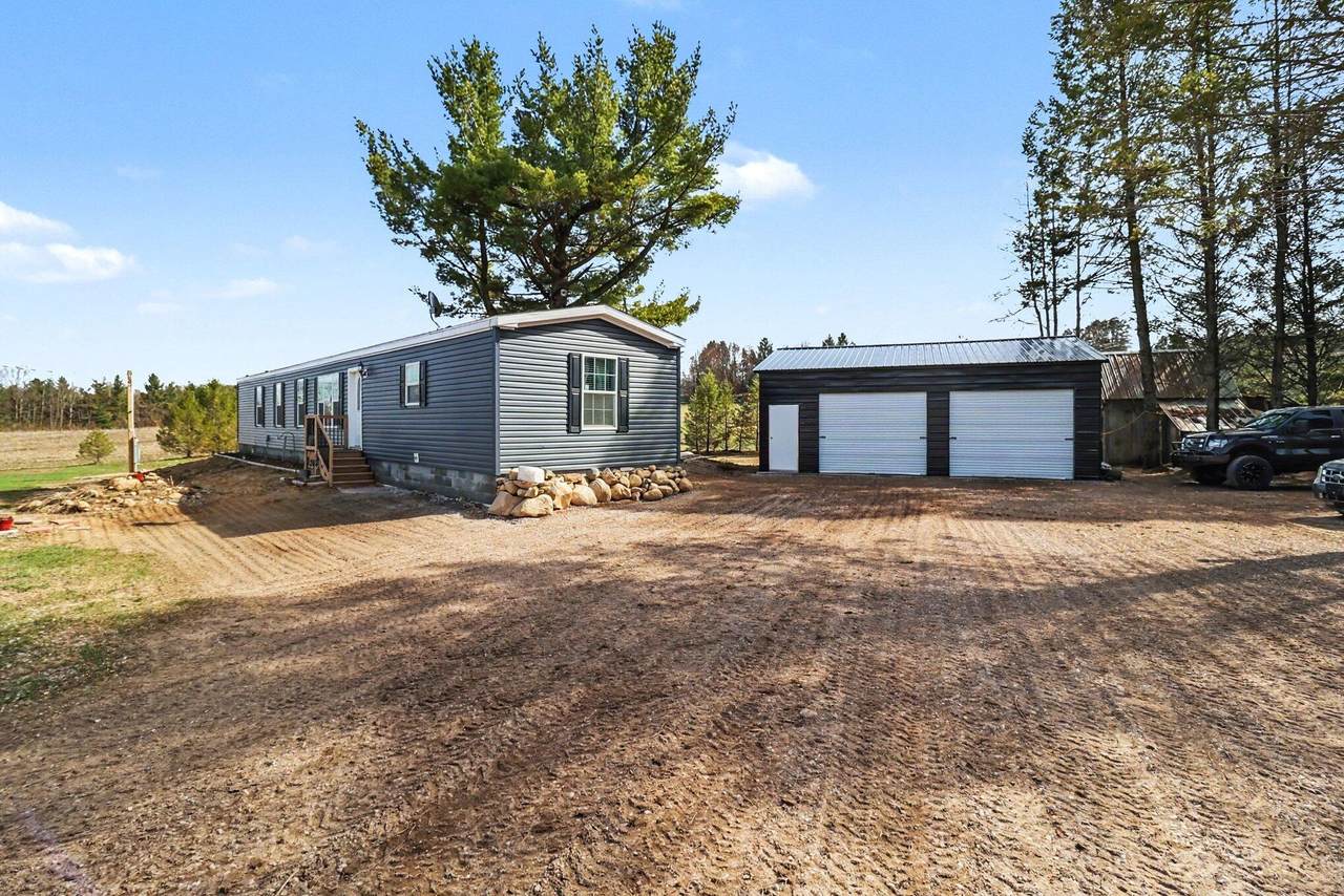 3275 Winter Road - Photo 1