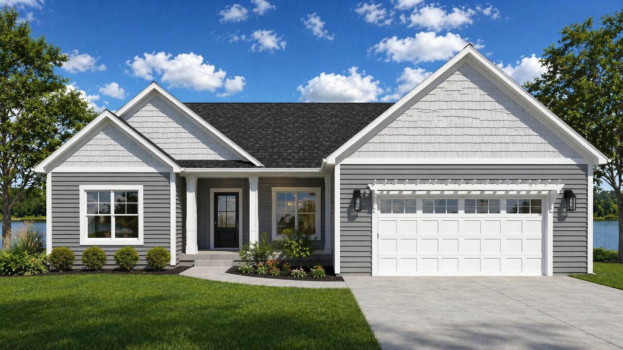 7393 Atwater Drive - Photo 1