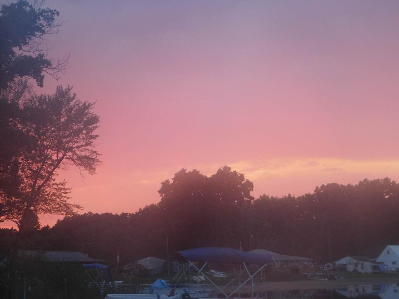 https://bt-photos.global.ssl.fastly.net/swmich/1280_boomver_2_26015765-2.jpg