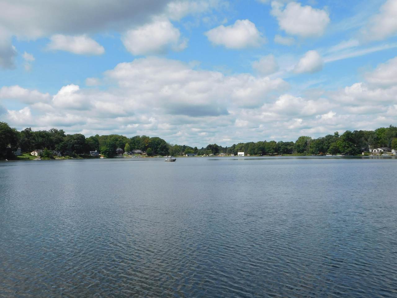 https://bt-photos.global.ssl.fastly.net/swmich/1280_boomver_2_26015765-2.jpg