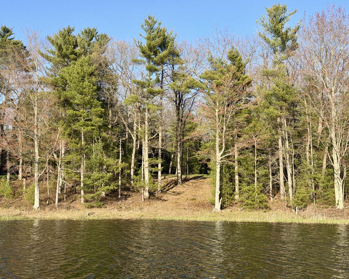 https://bt-photos.global.ssl.fastly.net/swmich/1280_boomver_1_26016166-2.jpg