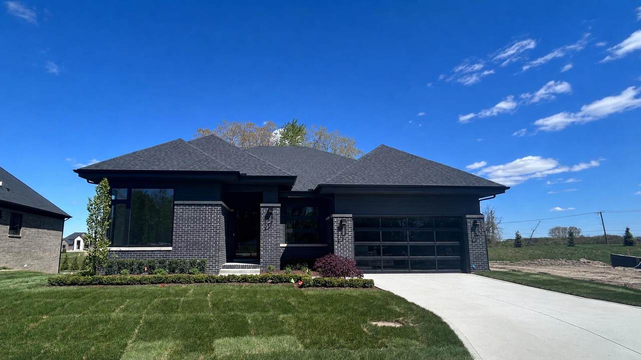 57078 Meadowridge Drive - Photo 1