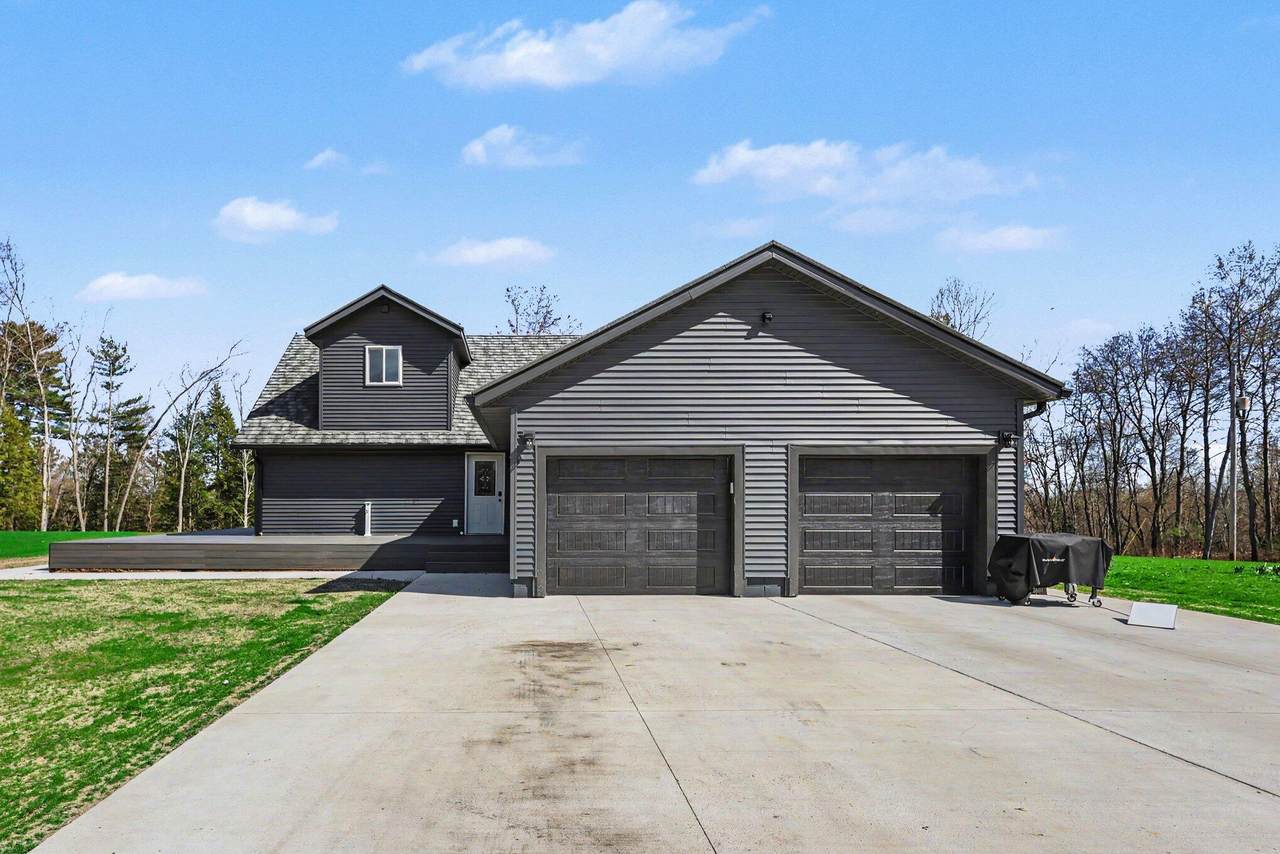3233 Becker Road - Photo 1