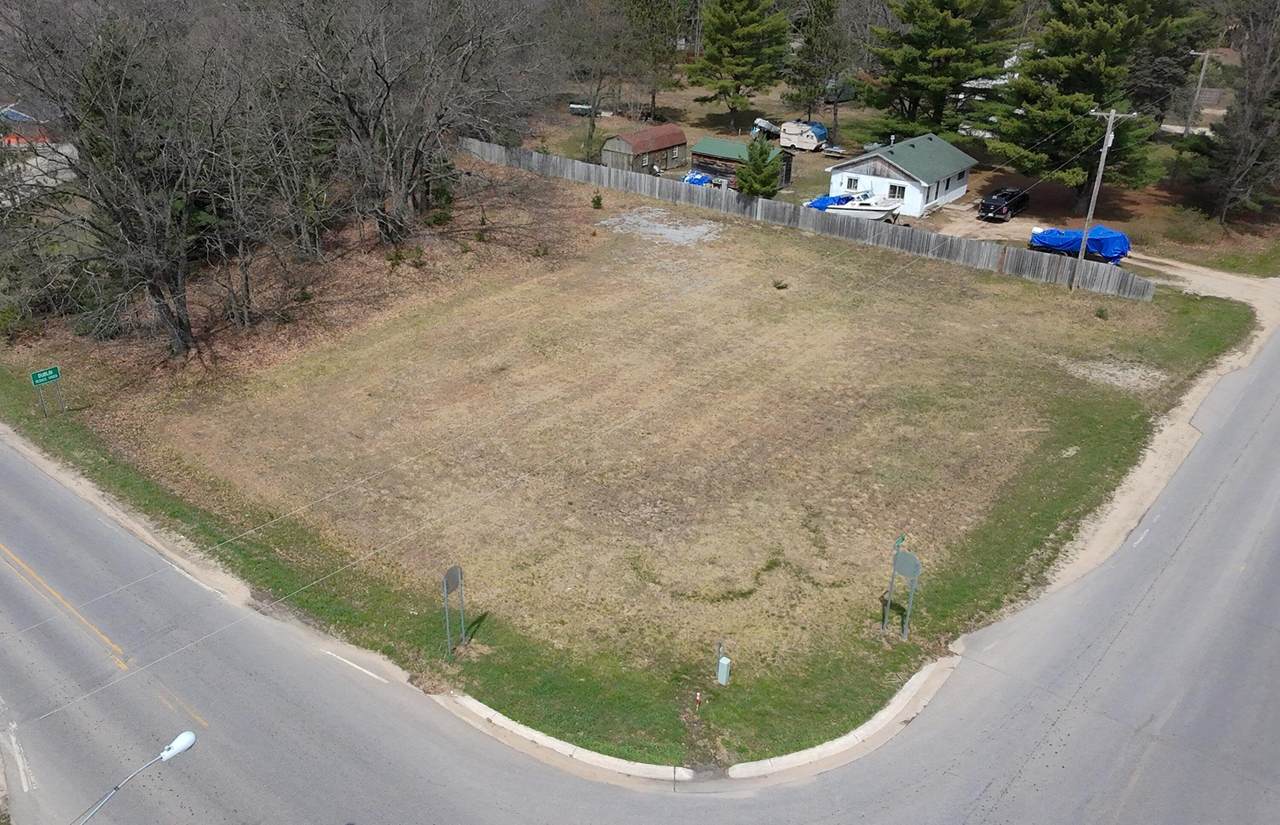 3976 Snyder Road - Photo 1