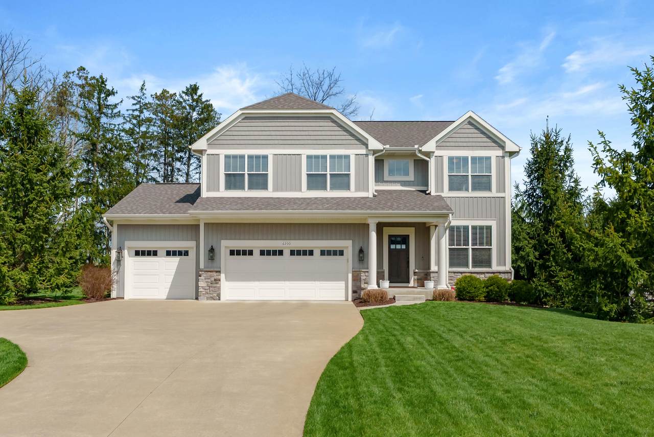 6200 Mcgillicuddy Lane - Photo 1