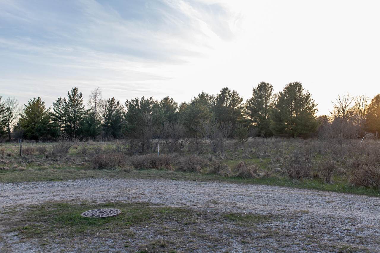 https://bt-photos.global.ssl.fastly.net/swmich/1280_boomver_1_26017849-2.jpg