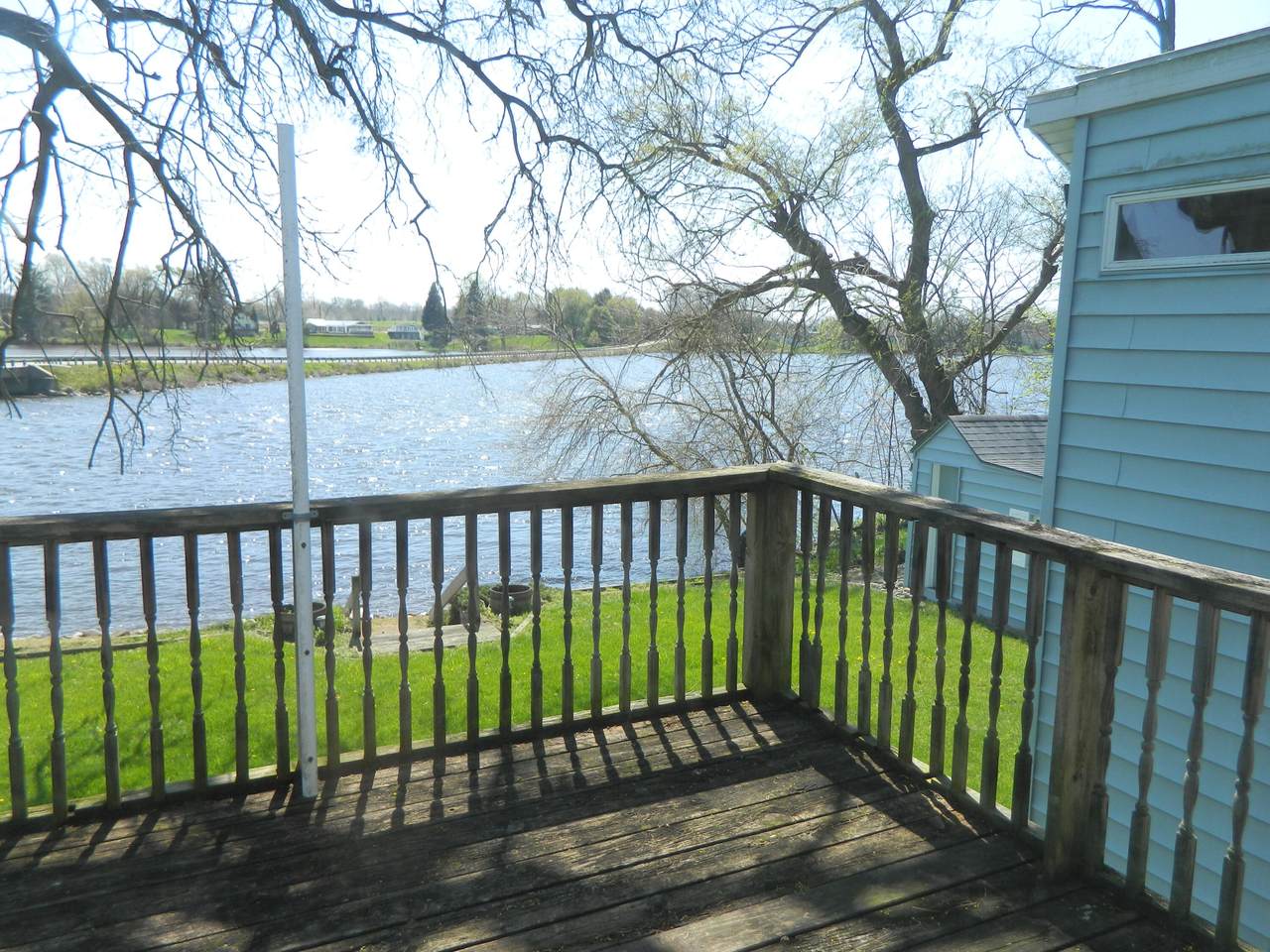 https://bt-photos.global.ssl.fastly.net/swmich/1280_boomver_1_26017937-2.jpg