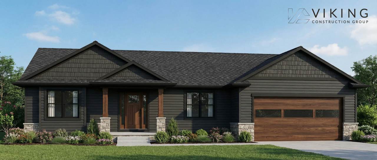 4580 34th Street - Photo 1