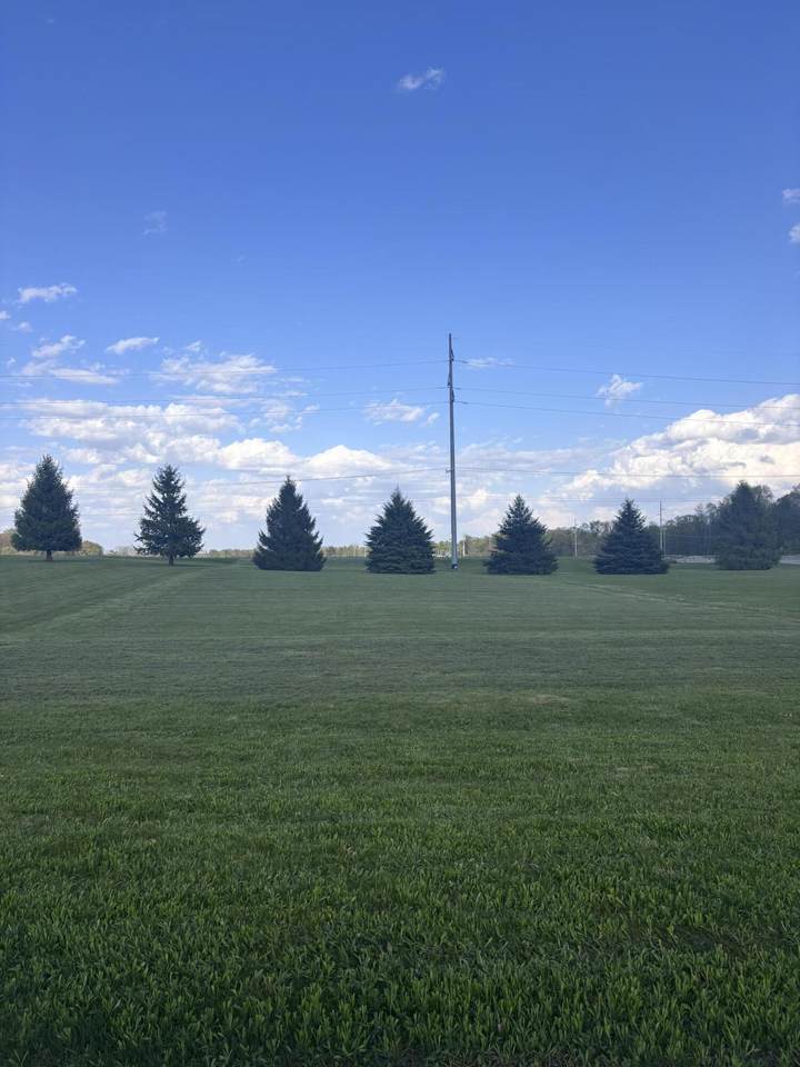 https://bt-photos.global.ssl.fastly.net/swmich/1280_boomver_2_26020411-2.jpg
