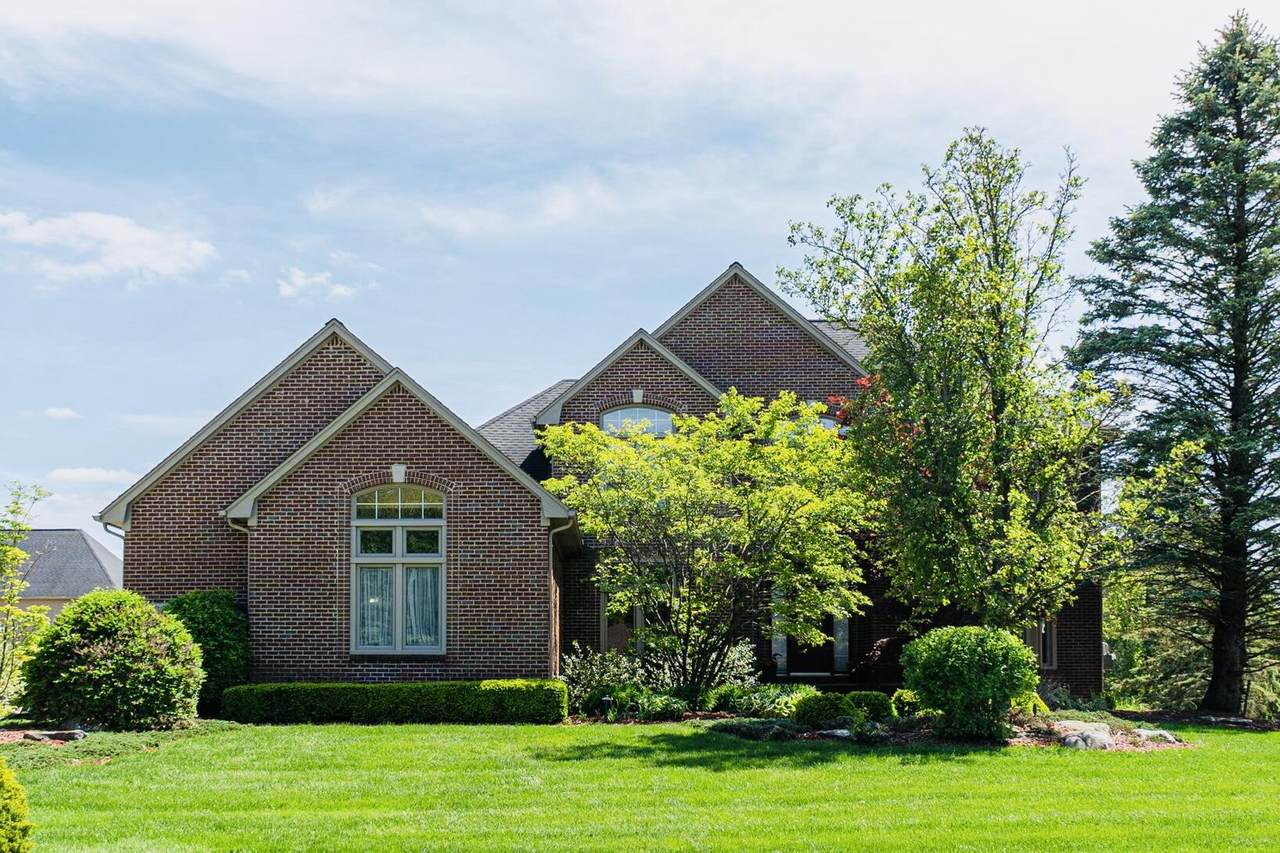 3801 Fawn Drive - Photo 1