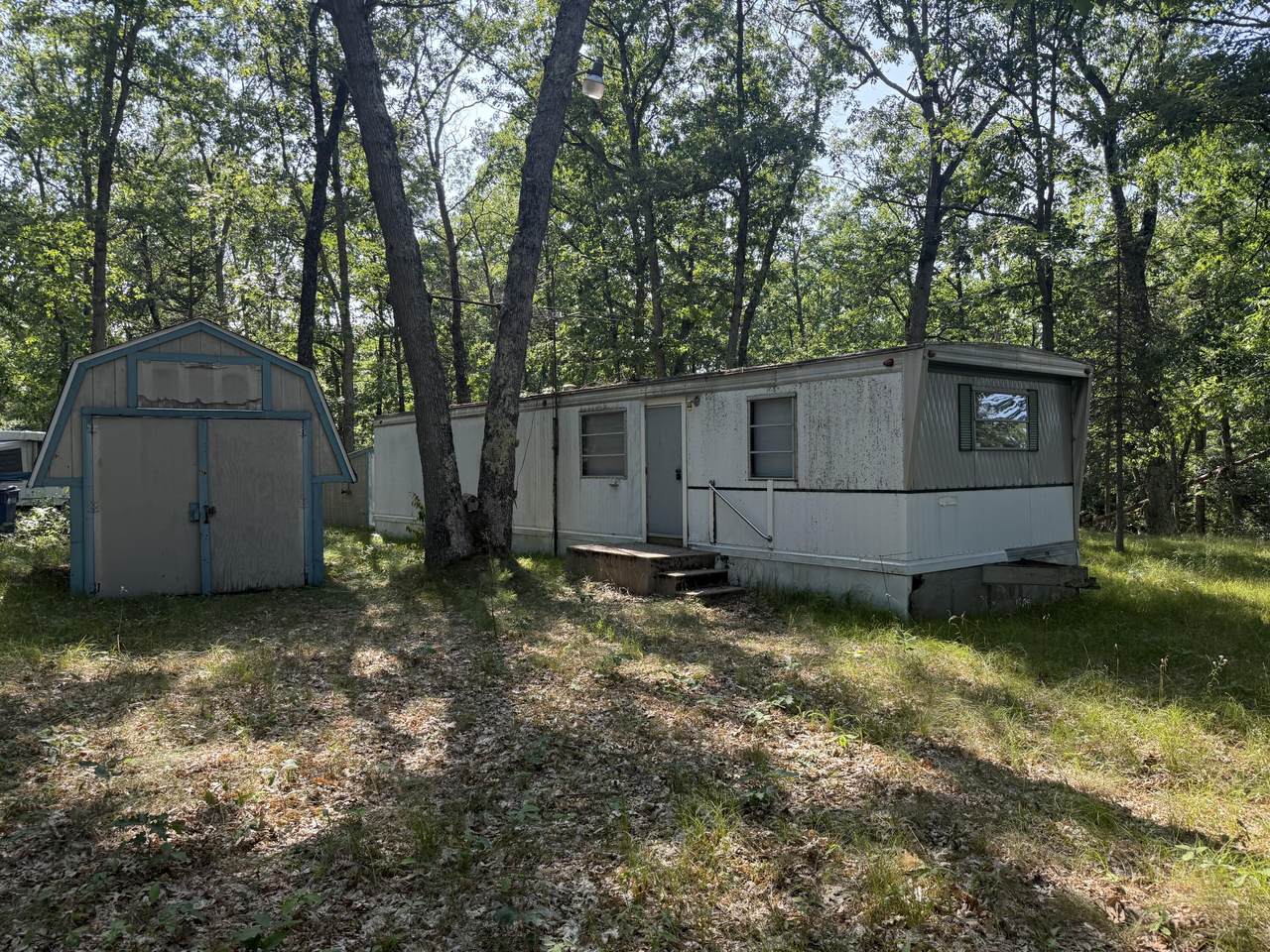 3217 Maringo Pass - Photo 1