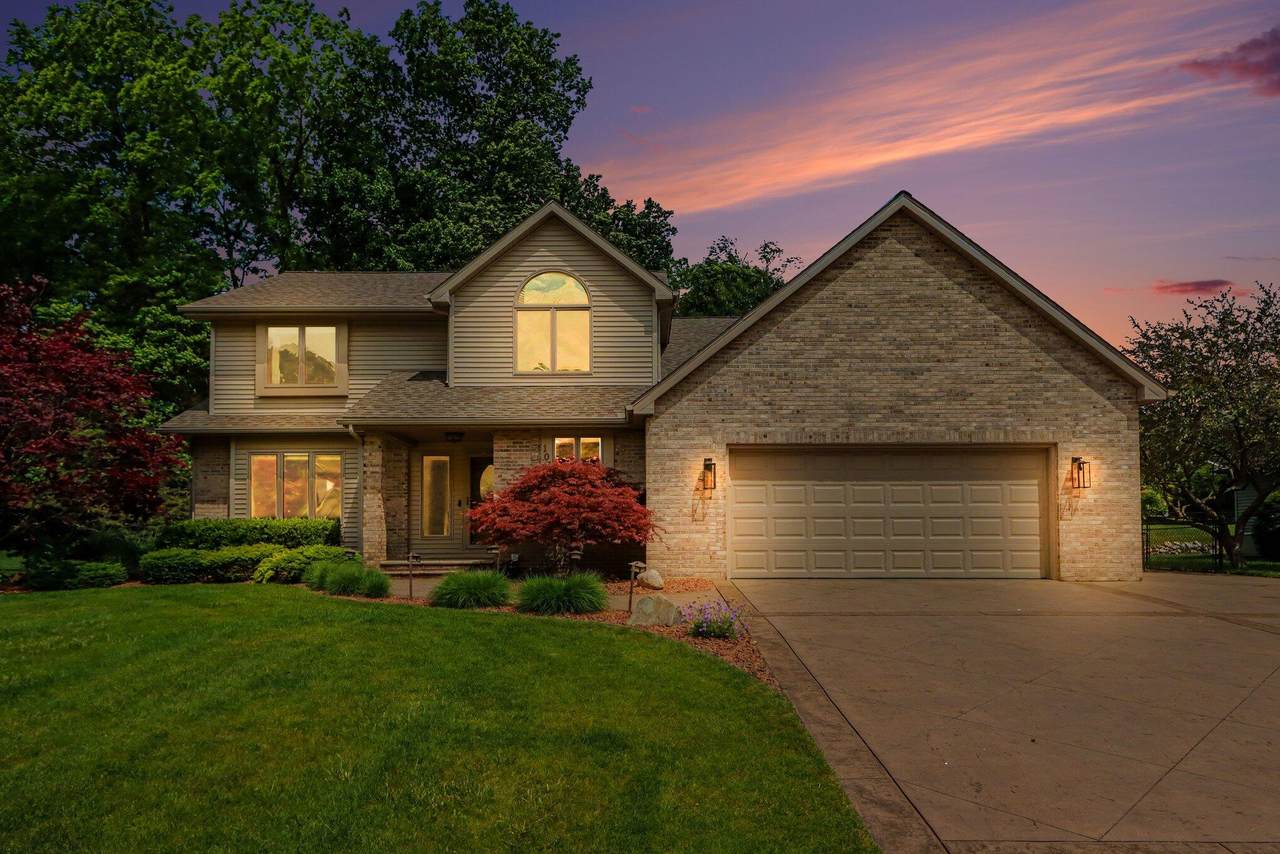 107 Westchester Way - Photo 1