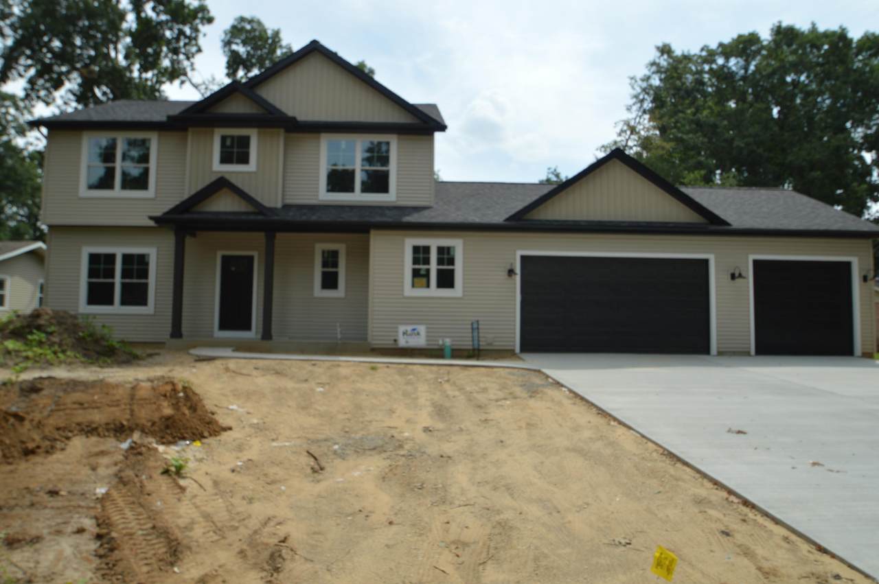 68889 6th Street - Photo 1