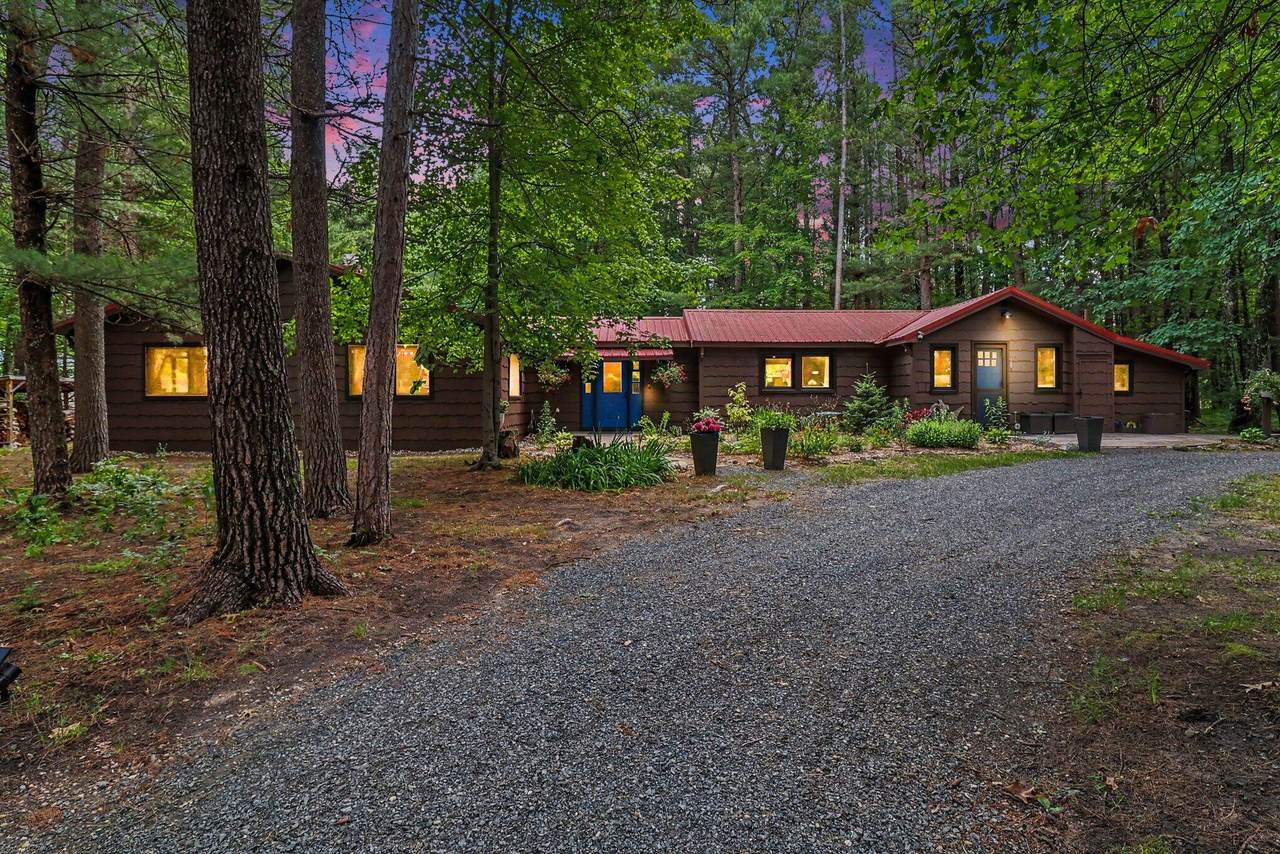 13325 Pine Lake Road - Photo 1