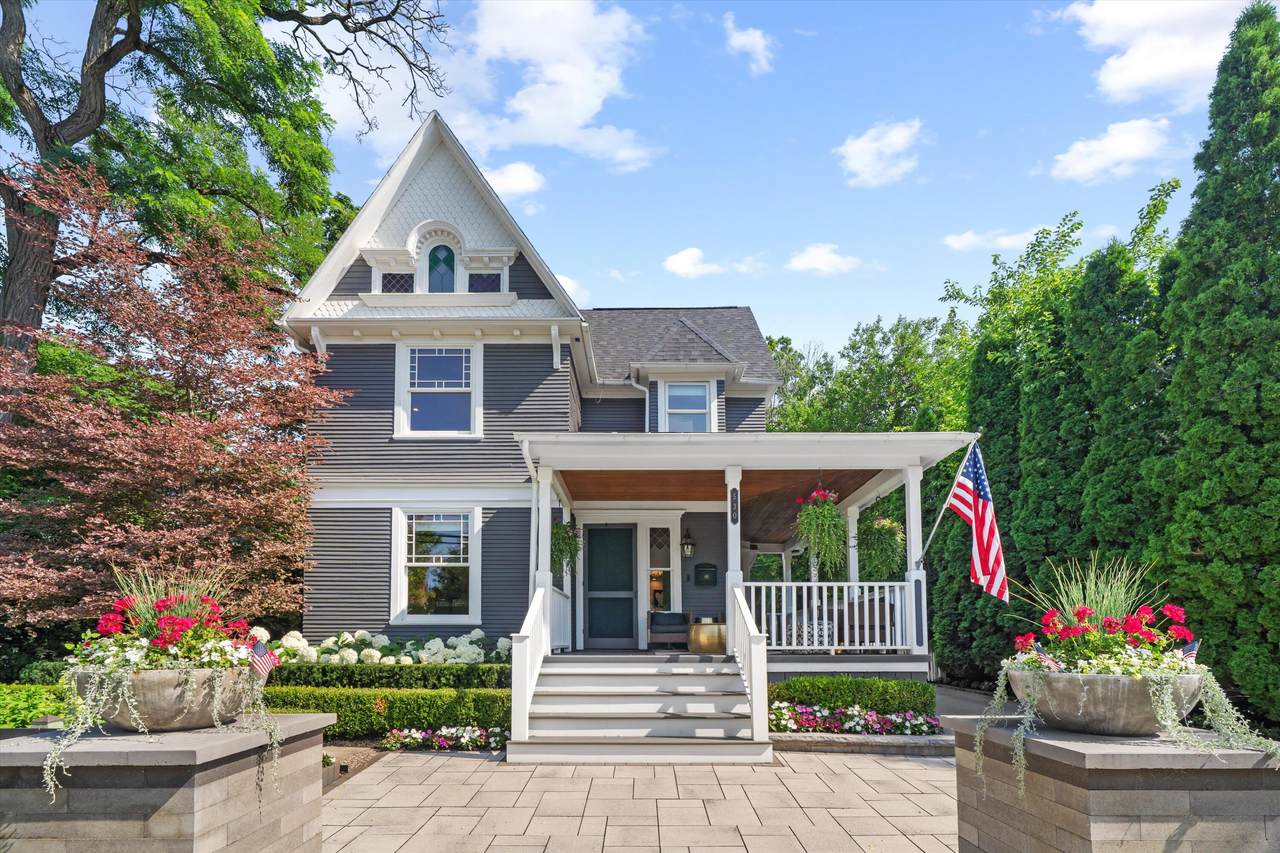 530 Main Street - Photo 1