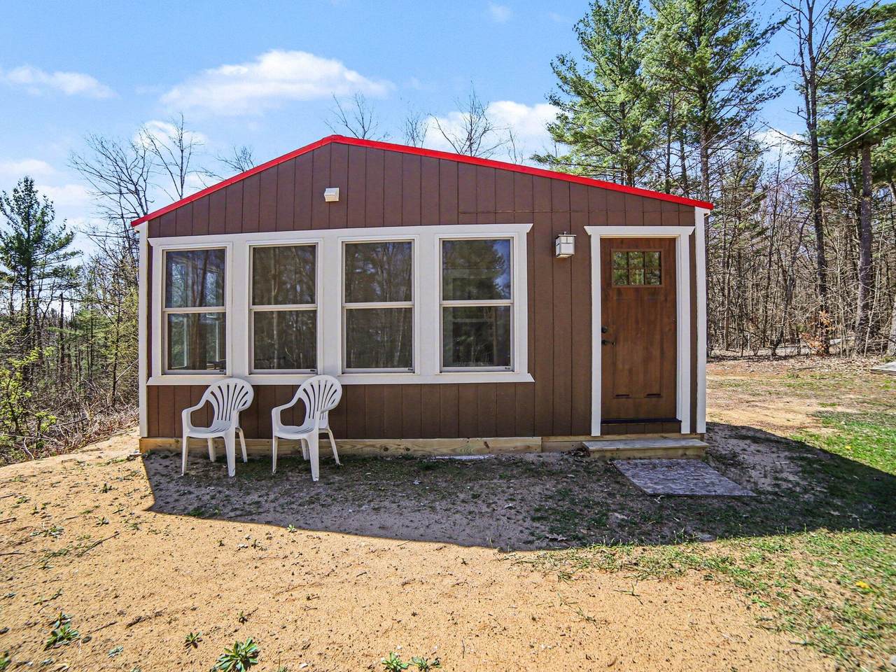 https://bt-photos.global.ssl.fastly.net/swmich/1280_boomver_2_26035278-2.jpg