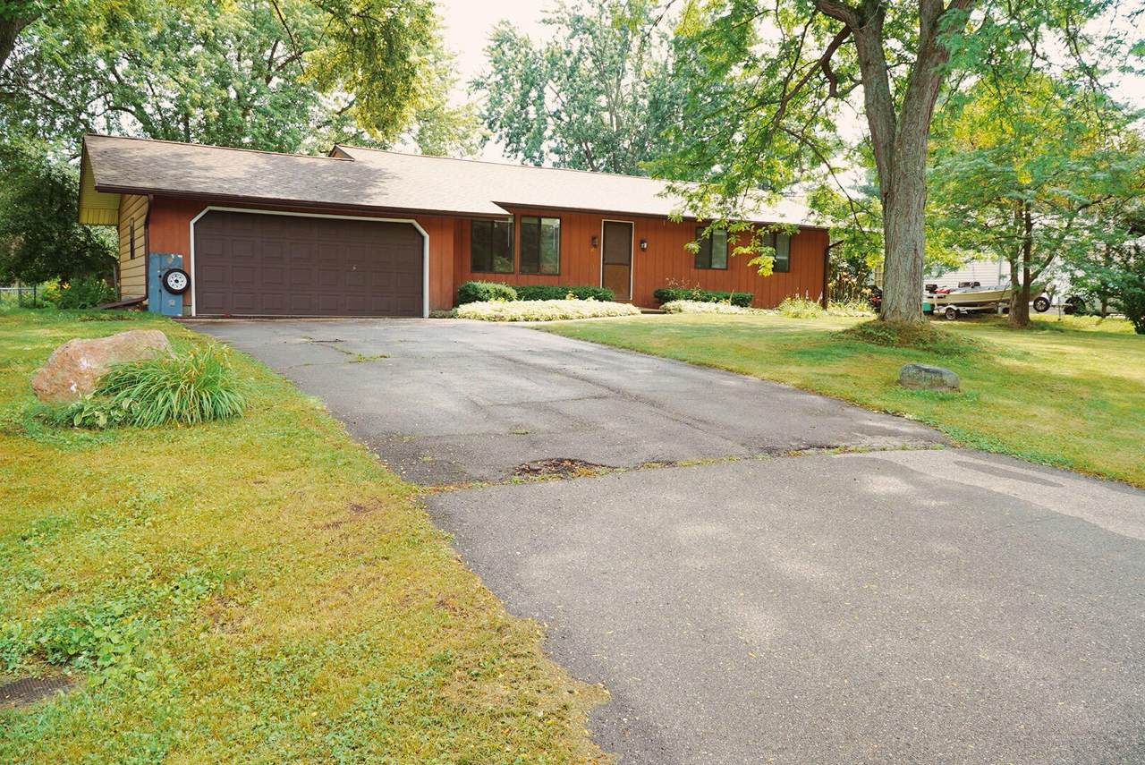 3787 Northmeadow Road - Photo 1