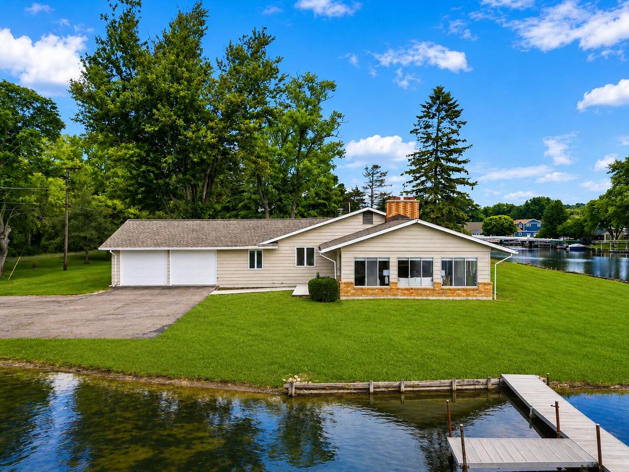 11243 Wynns Road - Photo 1