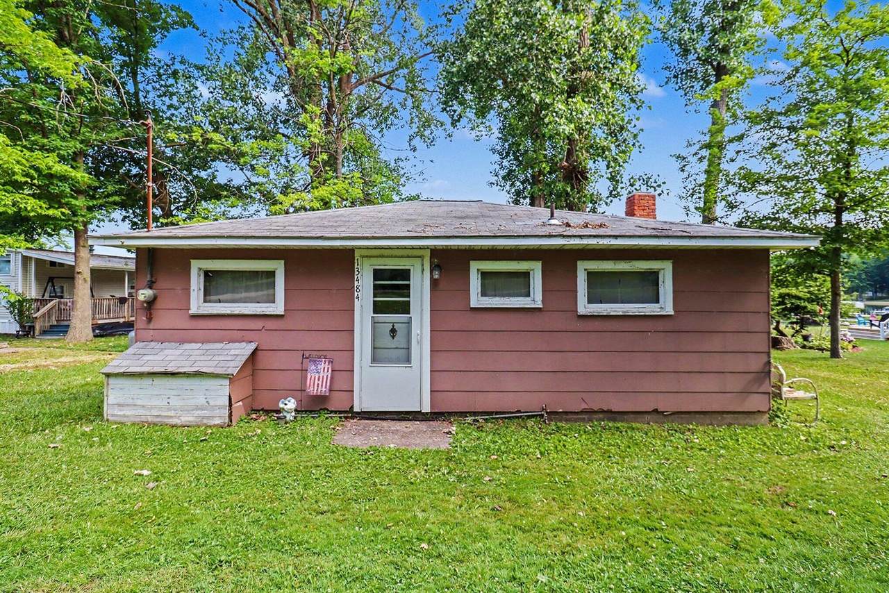 13484 Mcbride Road - Photo 1