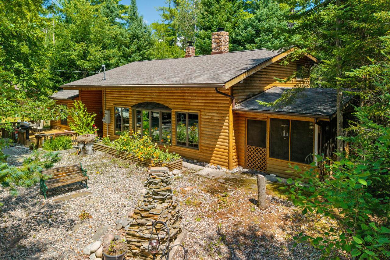 15355 Larry Road - Photo 1