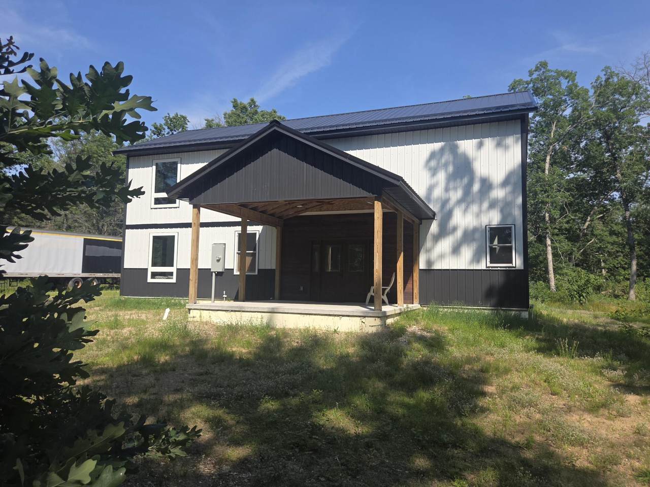 2873 Oliver Street - Photo 1