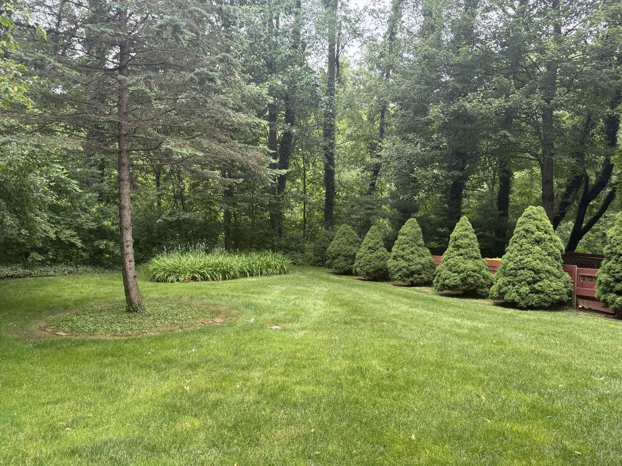 https://bt-photos.global.ssl.fastly.net/swmich/1280_boomver_2_26035634-2.jpg