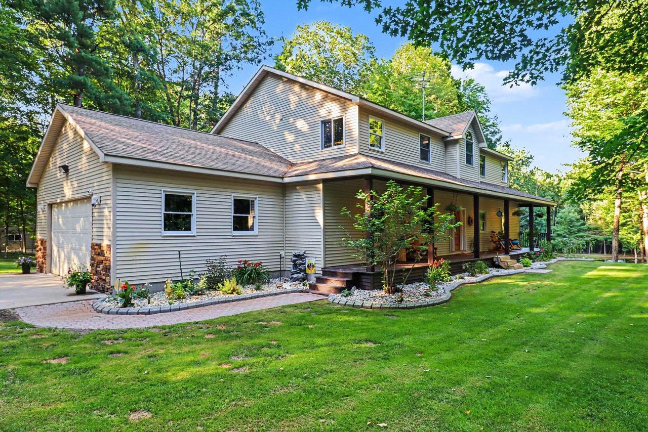 21458 Forest Lake Drive - Photo 1