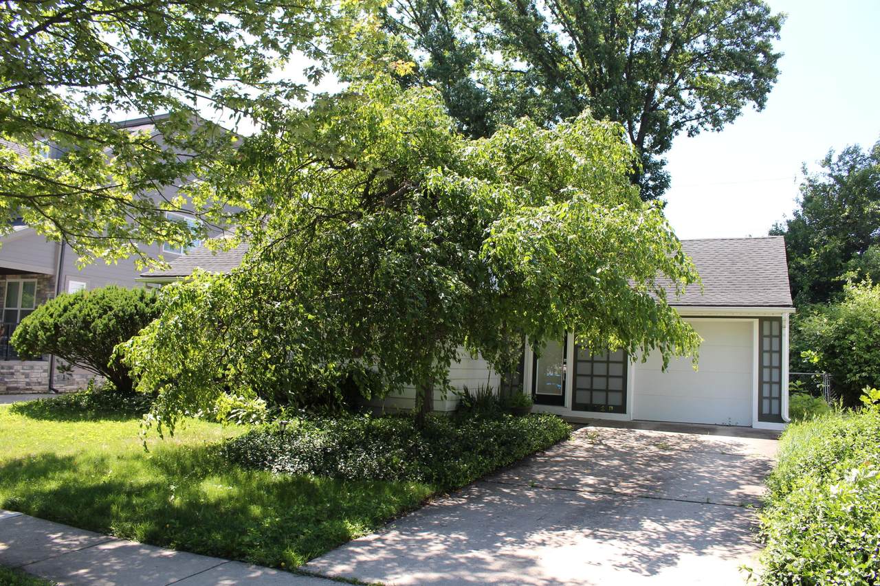 https://bt-photos.global.ssl.fastly.net/swmich/1280_boomver_2_26035786-2.jpg