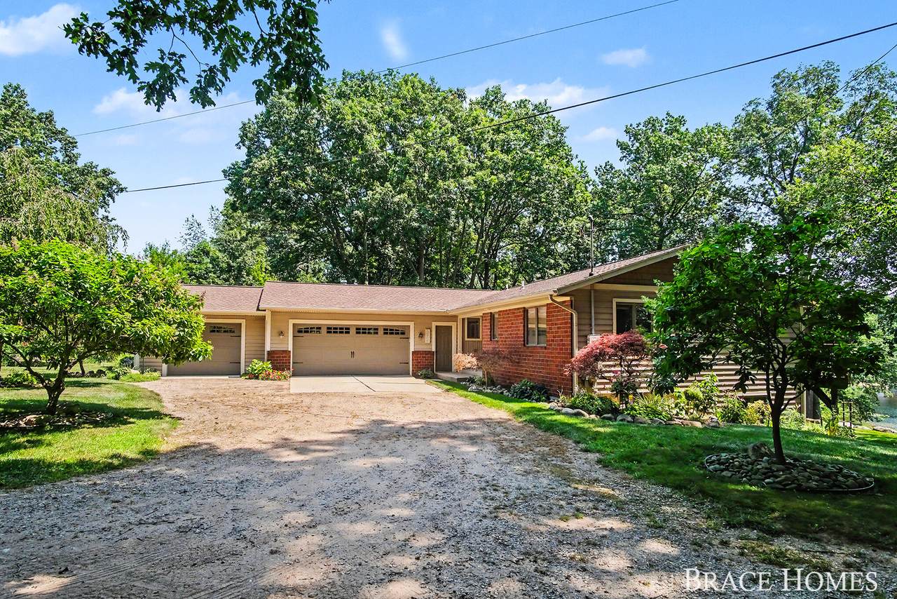 3050 Kenyon Lane - Photo 1