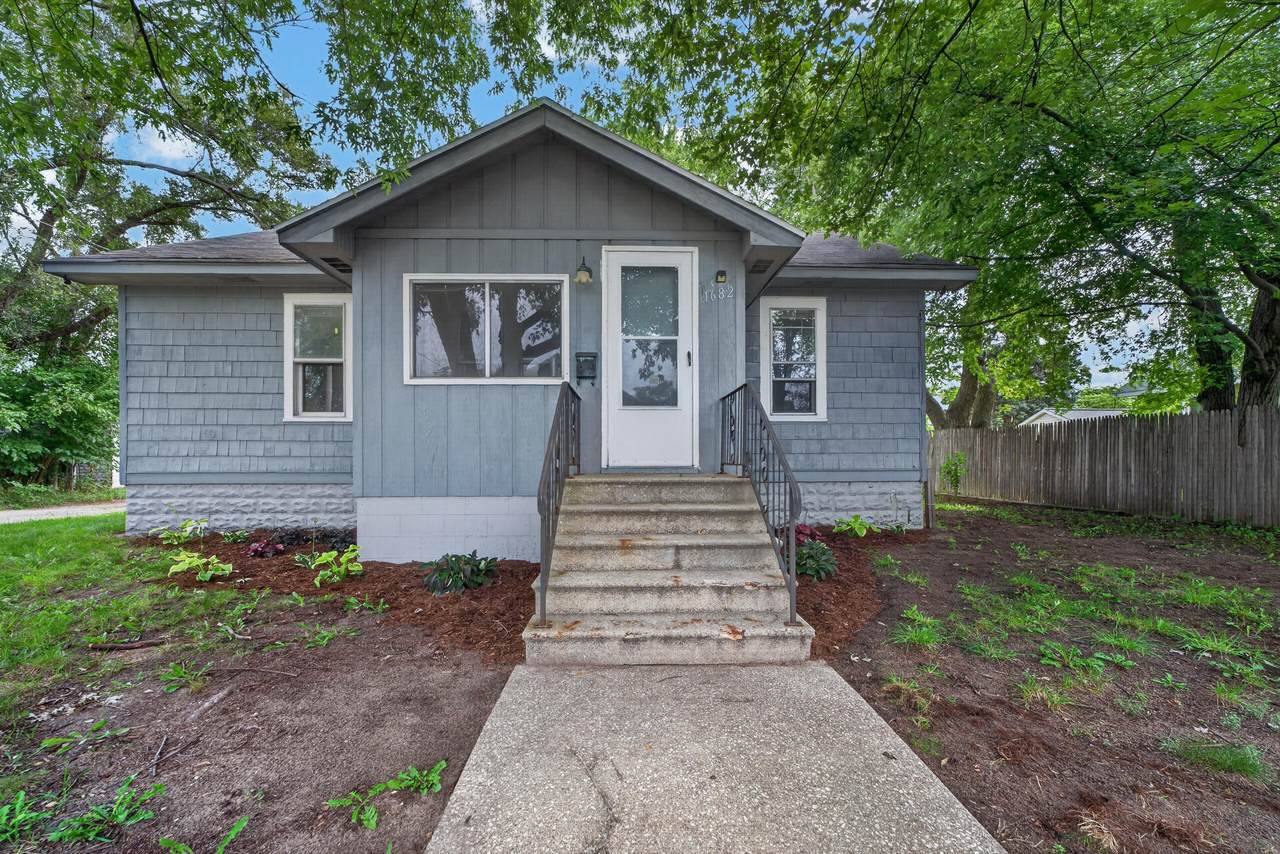 1682 Edwin Street - Photo 1