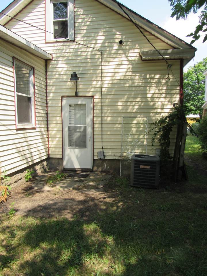 https://bt-photos.global.ssl.fastly.net/swmich/1280_boomver_1_26039998-2.jpg
