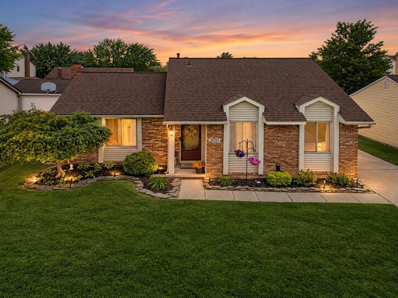 25783 Mary Street - Photo 1