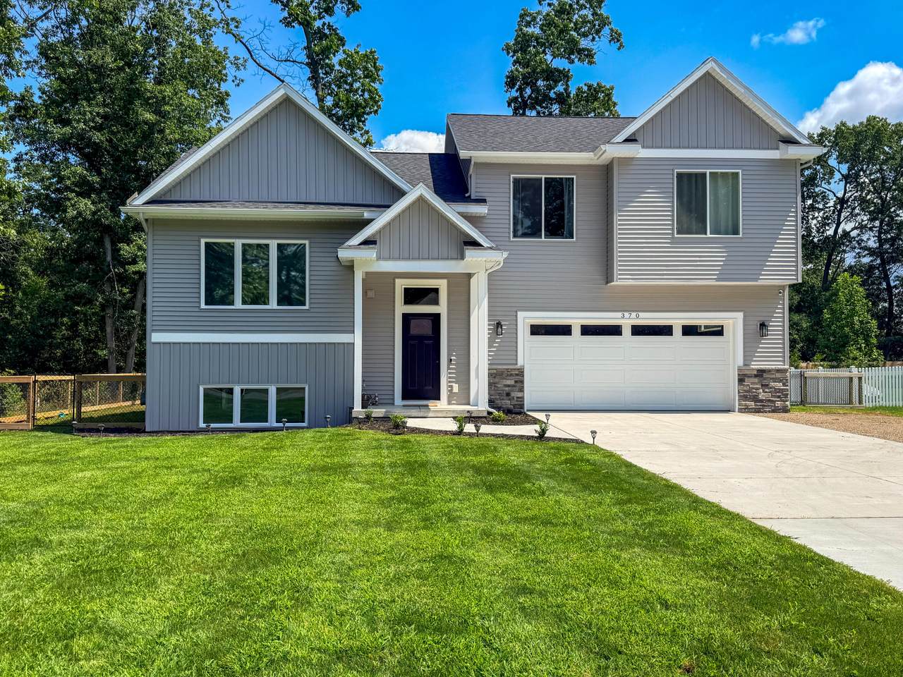 370 Chopin Drive - Photo 1
