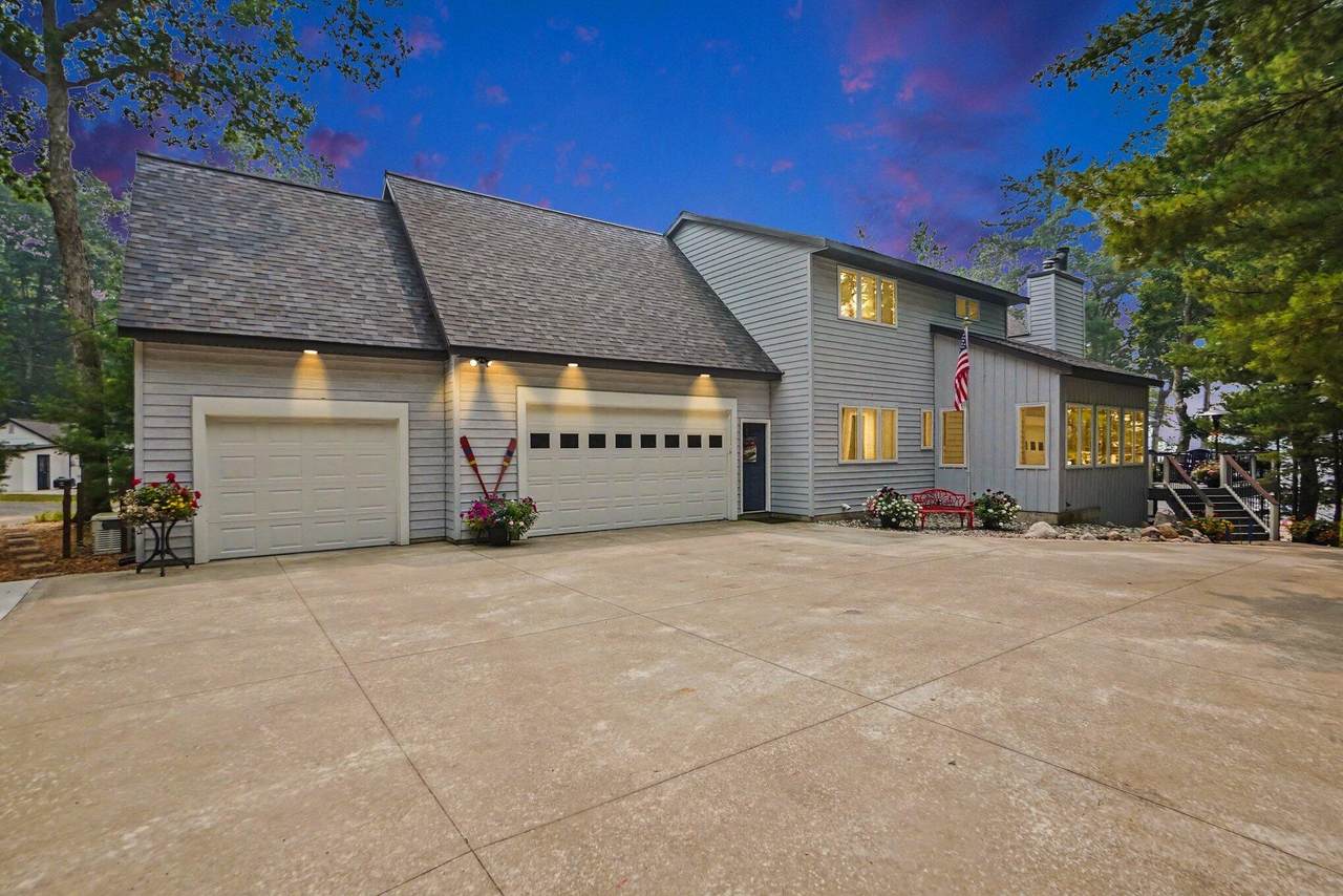 7765 Bayview Shore Drive - Photo 1