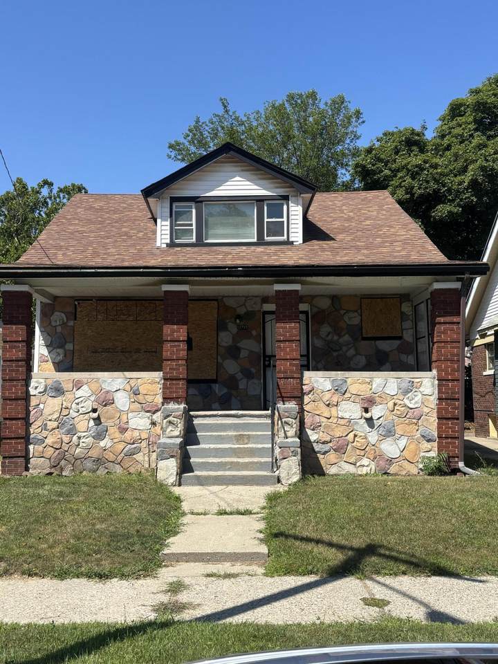 12755 Washburn Street - Photo 1