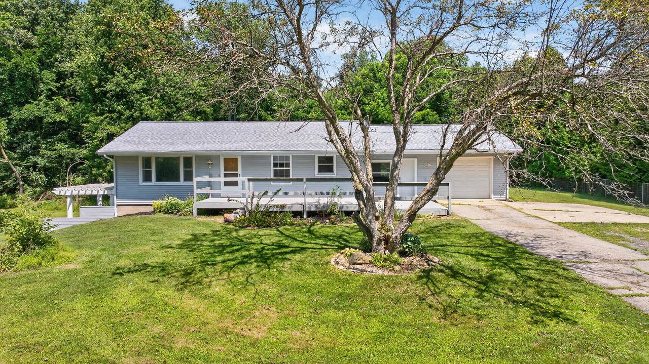 6500 Mccain Road - Photo 1