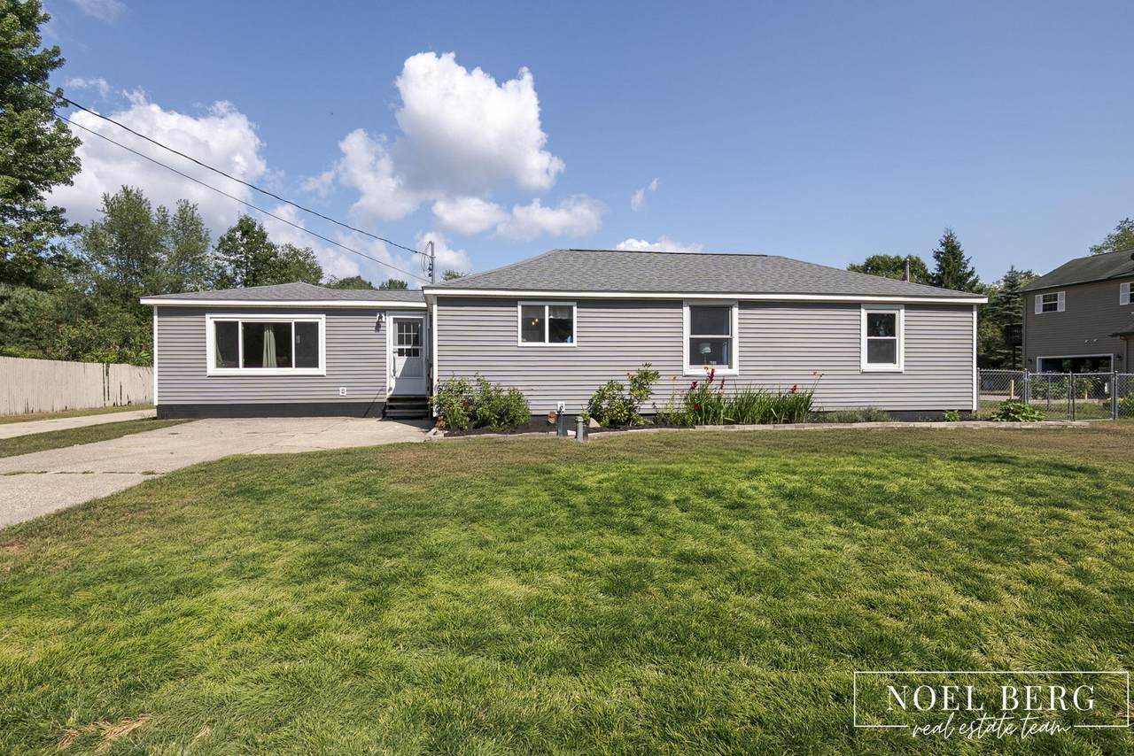 1104 Drent Road - Photo 1