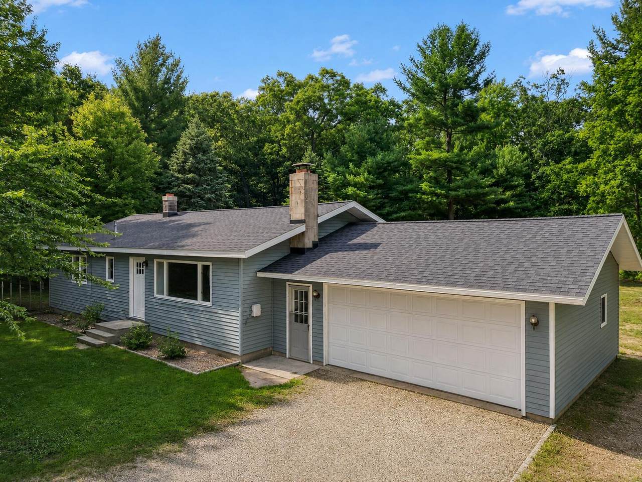 5852 River Road - Photo 1