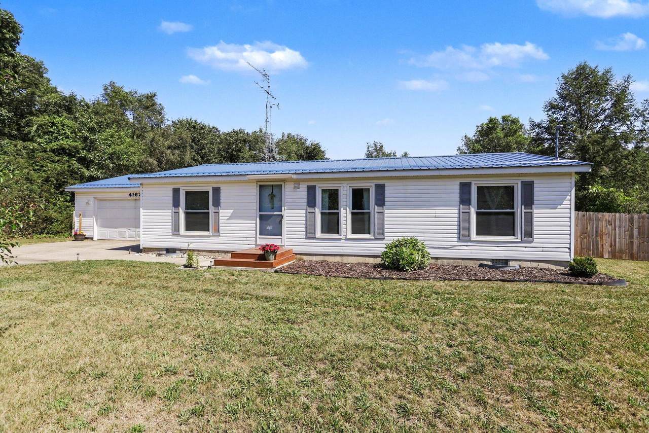 4167 Winifred Avenue - Photo 1