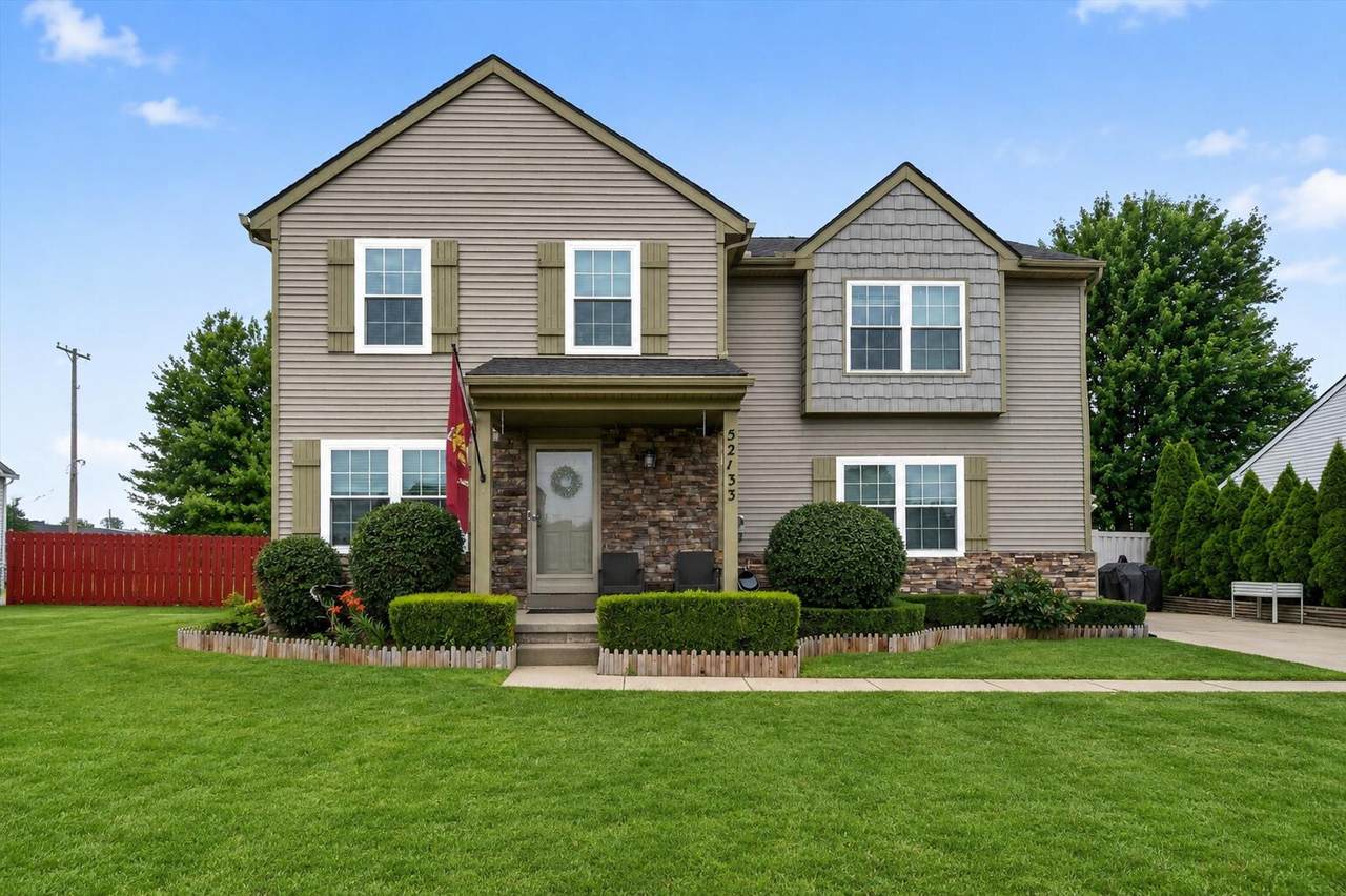 52133 Huntley Avenue - Photo 1