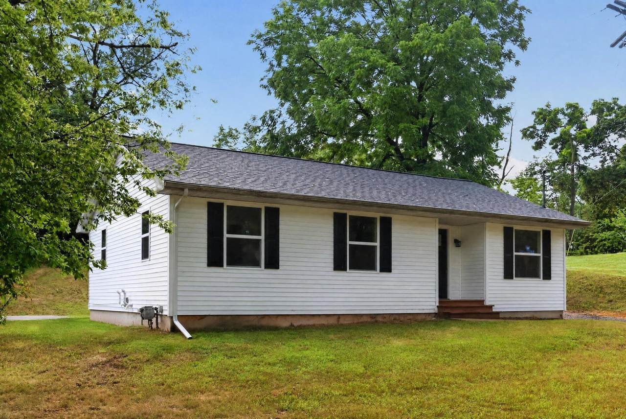 3427 Wood Street - Photo 1