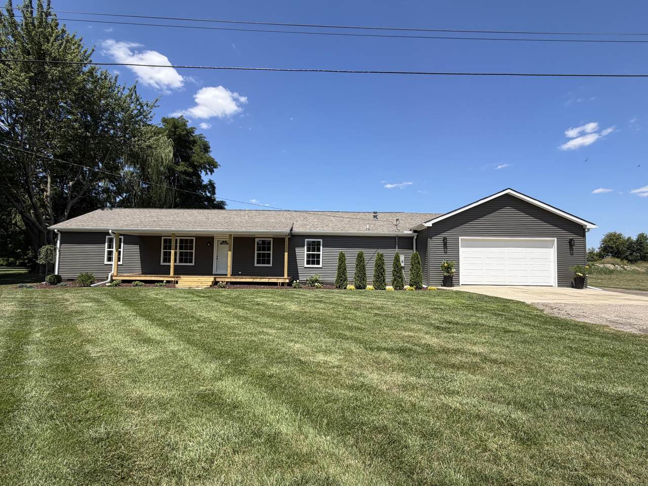 50800 Martz Road - Photo 1