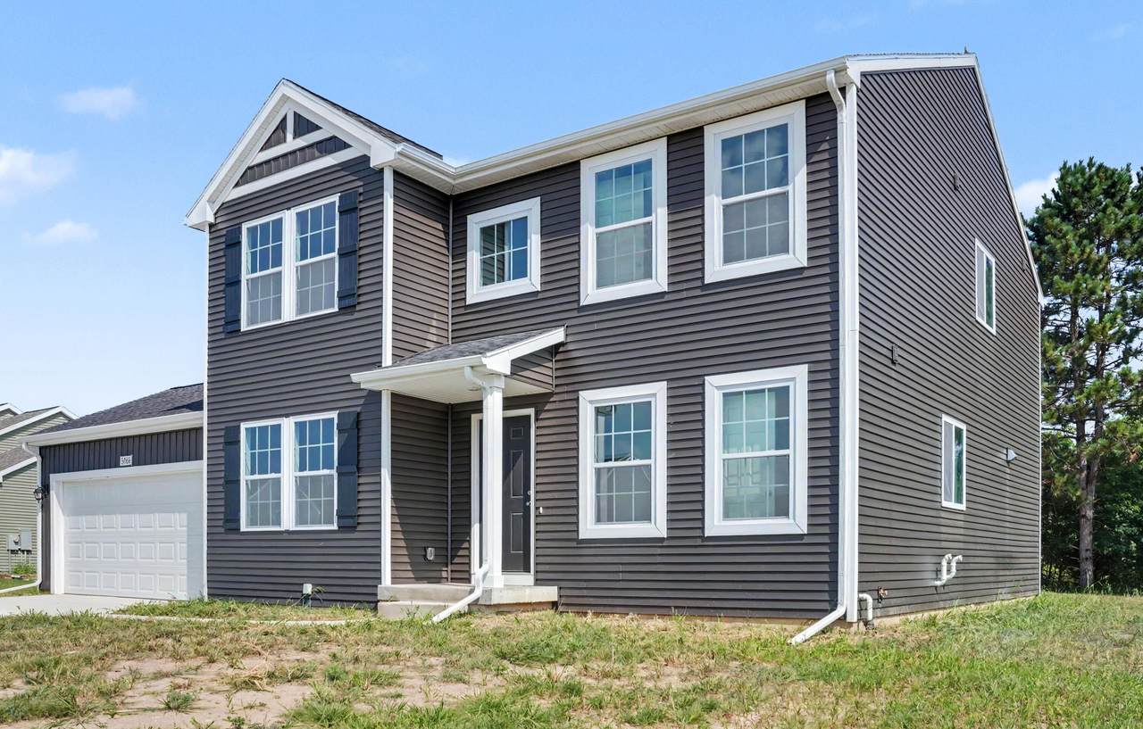 5066 Buxton Trail - Photo 1
