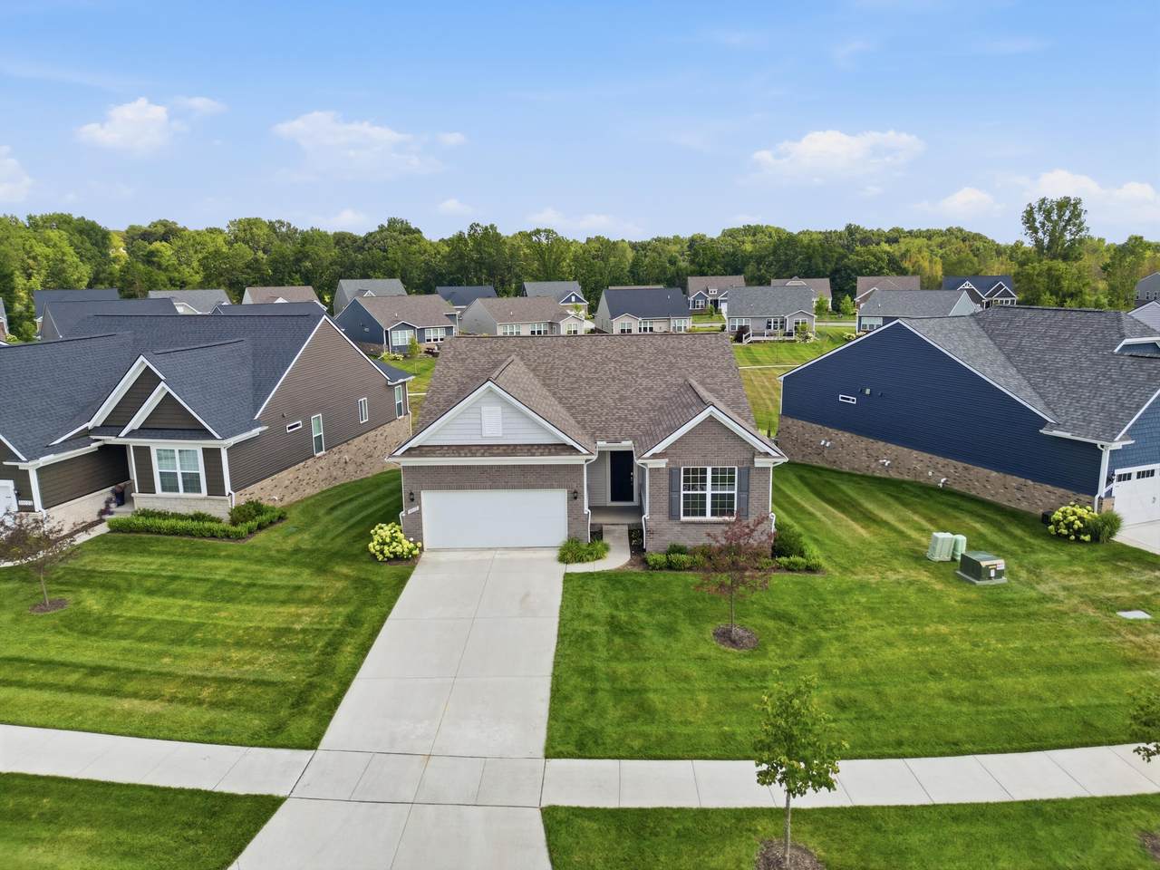 30137 Turtle Creek Circle - Photo 1