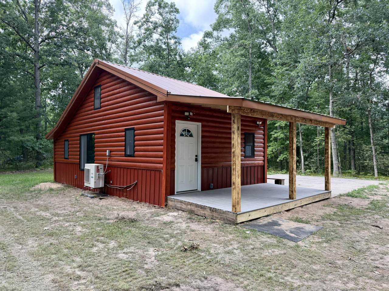 4472 James Street - Photo 1