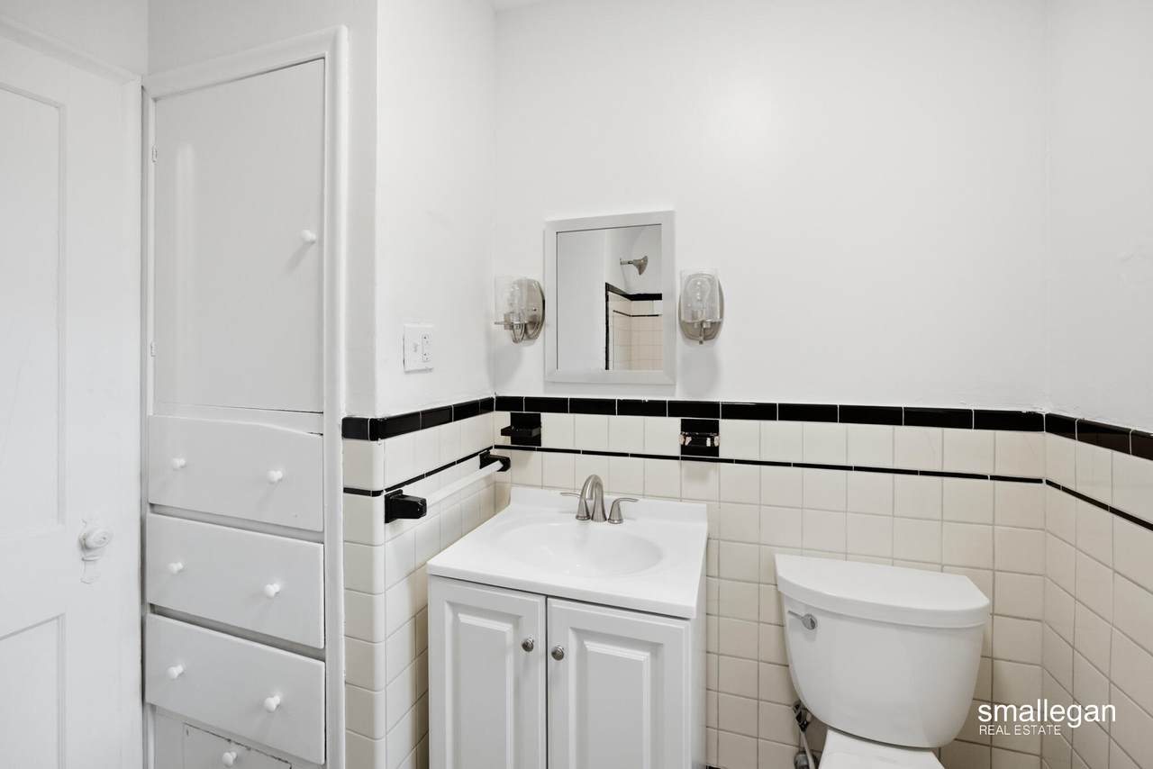 https://bt-photos.global.ssl.fastly.net/swmich/1280_boomver_2_26042400-2.jpg